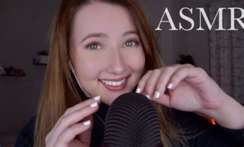 asmr network porn|ASMR Network Archives